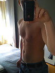booking