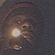 Tublack06