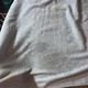 KittysUsedPantys68