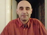 jonski45