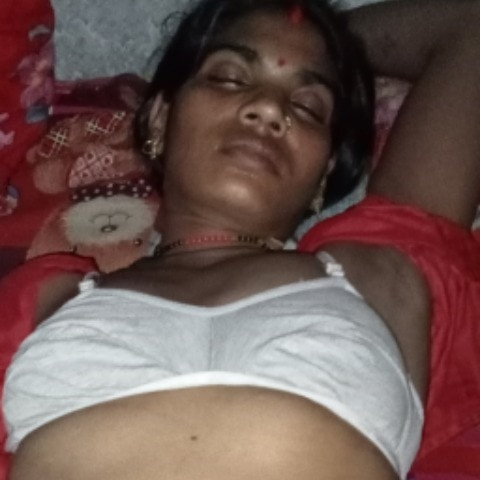 Riyake
