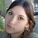 Justine23