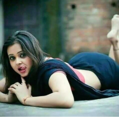 MDSHAKILAHMED