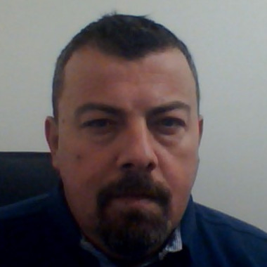 Alex5467823