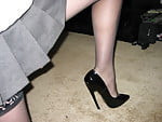 In2heels