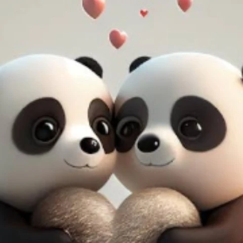 Funpandaa