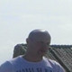 19Sascha76