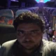 Darkakos