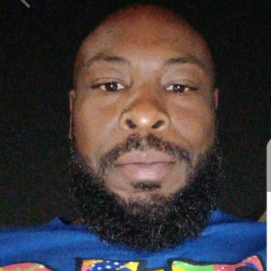 Sees11