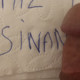 Tmzyzsinan