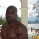 Alexdavis80