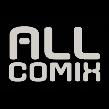 allcomix