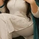 uzma6