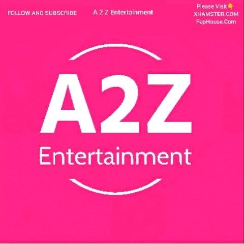 A_2_Z_Entertainment