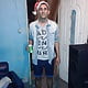 chupaconcha001