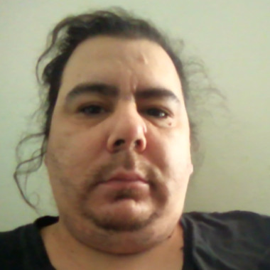 JerkChampion69