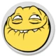 Fapfiend