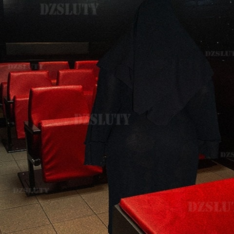 DZsluty