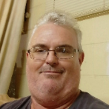RichardDoof