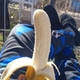 HungryPride9