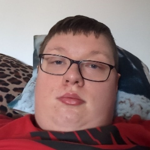 Jonassex2