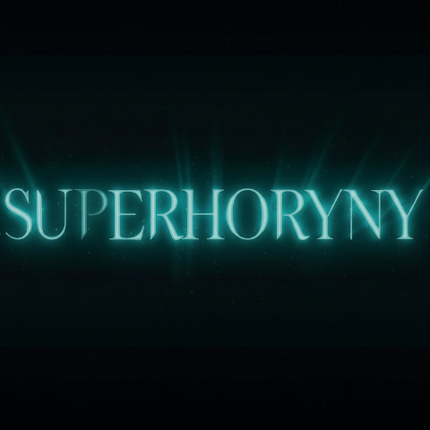 thesuperhorny