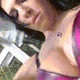 LovelyLatinas