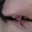 KinkySluts