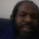 Lowkeyme86