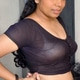 Momteachsexxx