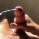 GoromBoga