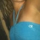 cam1460