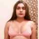 Priyaleonerandyporn
