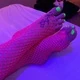 HotWifesTalentedFeet
