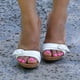 CastingFeet