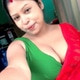 Subrataparui