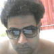 yellow_shades