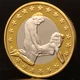 213icifl2006