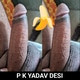 PkYadav72