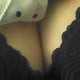 blobabe