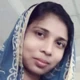 Nazia_Farha_Antora