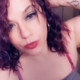 Leeann8687