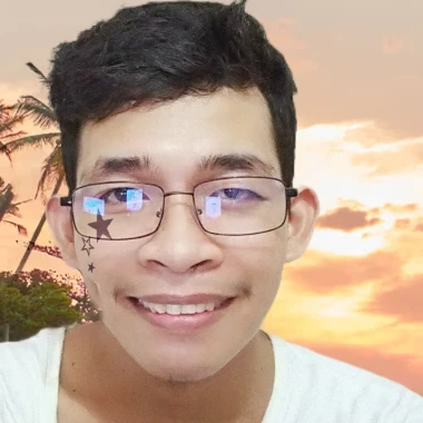kyleQT03