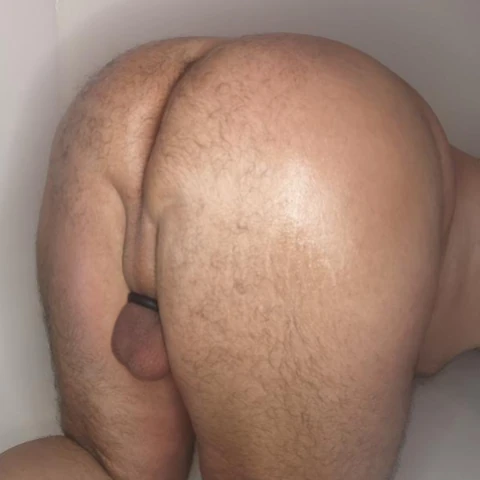 BigHoleBitch