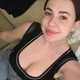 Anniehillard11