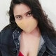 AaradhyaBh