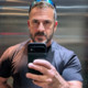 reapo1
