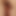 SpitOnMyHole