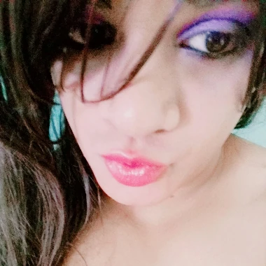 _Aisha_