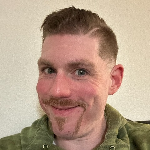 Rock Pierce